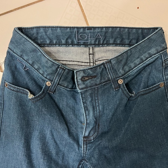 Kimes Ranch Brand New Lola’s - Picture 3 of 5